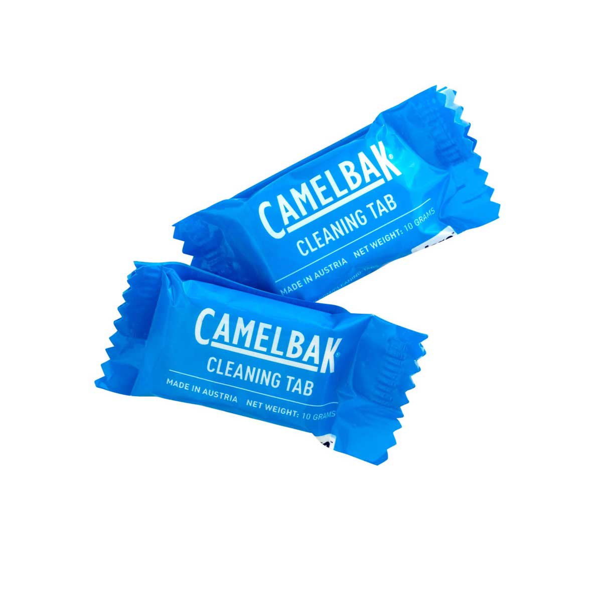 CamelBak Cleaning Tablets 8Pack in One Color